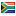 mrvinyl.co.za server is located in South Africa